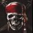 pjamevery's profile image