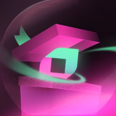 Chainflip's profile picture. Seamless crosschain swaps for BTC, ETH & SOL. Fully decentralized, permissionless, and optimized for best price. https://t.co/yMaiRqK2nb