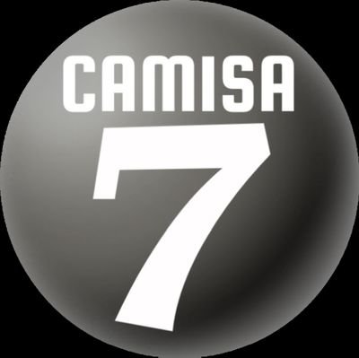 Camisa7Glorioso's profile picture. 👇🏼🔥🌟

Sou Brunno Pires

Fale mal de mim mas não fale mal do Botafogo!

Parcerias via DM

(Youtube, Instagram,TIK Tok, Kwai)