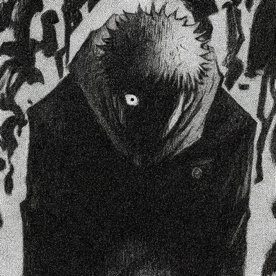 sheluvkris's profile picture. WCi