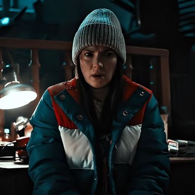 iFlNALM0THER's profile picture. 