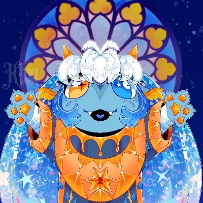 k1ng0utlaw's profile picture. 