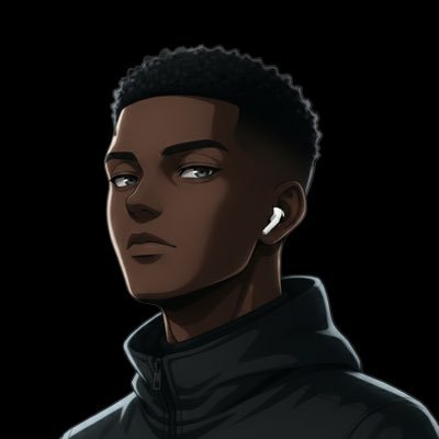 eon_elias's profile picture. Web2 & Web3 Creative || Entrepreneur || Brand Identity & Graphic Designer @NigeOfficial