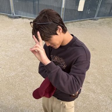 muna 🇸🇦ྀི Profile