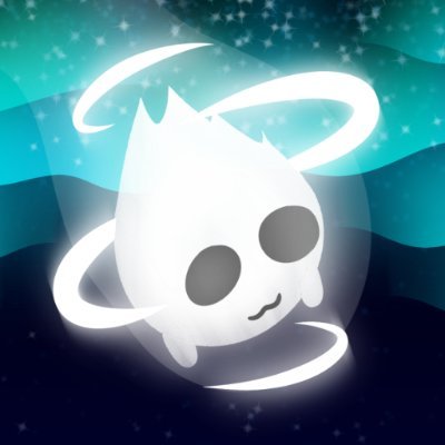 Nickrocky213's profile picture. XR Game/Application Developer | Current Project @Overrealms | 
No I'm not interested in your Web3 Project