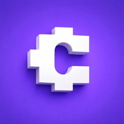 Cryptinental's profile picture. Your Money. Your Time.