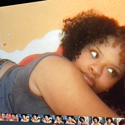 beetlebackwood's profile picture. Similar to the last unicorn in that I was born an intangible celestial creature but was forced to live and love as a human girl