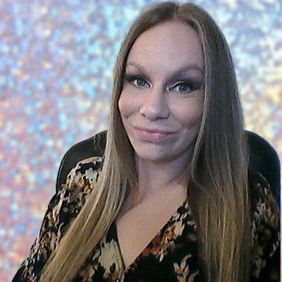 smarshxo's profile picture. HEY YO! Editor @Musket_Fire #NEPats | Pro wrestling content creator | Eternal Boston sports optimist | FEA 💁🏼‍♀️ |🤭🫱