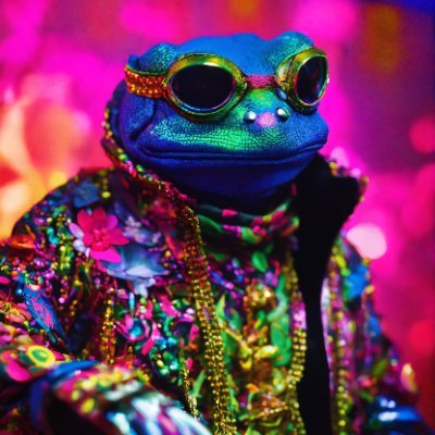 Sundarlalpatel4's profile picture. 