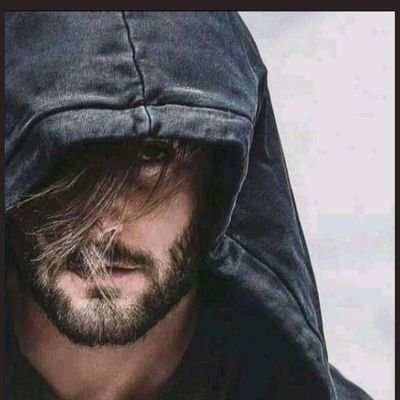 VivekTr56803917's profile picture. राष्ट्रहित सर्वोपरि
जय श्री राम