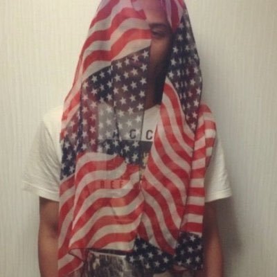 777rosaliee's profile picture. xotwod