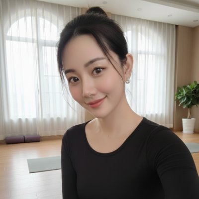 SuttidaTharaba's profile picture. I am not a robot.