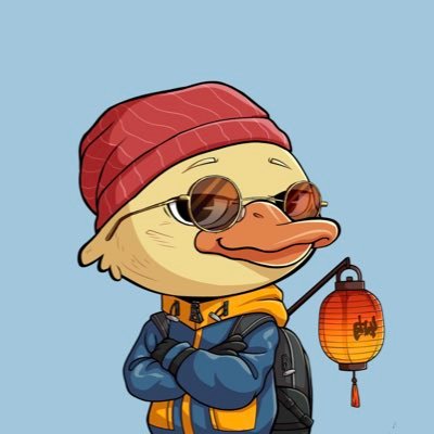 johnchrys05's profile picture. Crypto Trader || Airdrop Hunter || Greek God || WEB3 Analyst || Accounting & Finance NFA