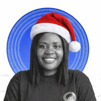 IwuezeAmarachi's profile picture. Framer Developer and designer @kreosagency | Writing custom code overrides in Framer | Student @uopeople | https://t.co/scaPxUQfNY