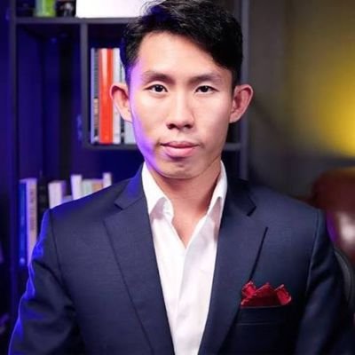 xauusd60560's profile picture. account management services available 100 granted trading 
don't waste money scammer trader 
join telegram channel