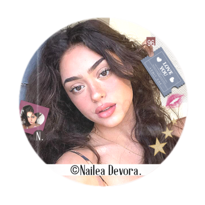 wedelmoon's profile picture. LANGSUNG WA AJA YAA 🌻 | backup acc @myluvvfe | selling premium apps | 700+ Testimoni on pinned - @terrbukti | testimoni cek pined |