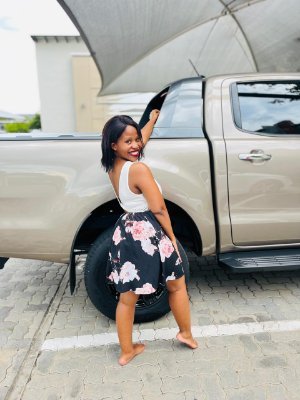 Retha_Skye's profile picture. ke Mosotho 🇱🇸 ||Your Sister-in-Education📚H.O.D (Gr R-3 ) 🇿🇦 B.Ed (NWU)🎓||City Mom🥂 Pro🌈🇸🇩🏳️‍⚧️|| bookings : prudencepotsane0@gmail.com👩‍🎓