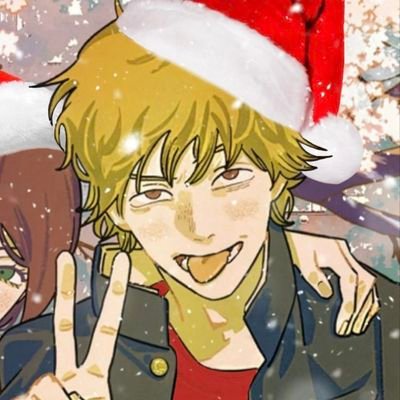 dreamsofstarrs's profile picture. im an adult ok 💛.SHE HER.. #edtwt #shtwt .. i like drugs and being cringe a lot.  💛💛 I LOVE YOU!