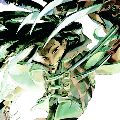 Mankiraedge's profile picture. 