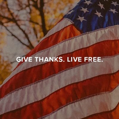 Applewhite144's profile picture. 