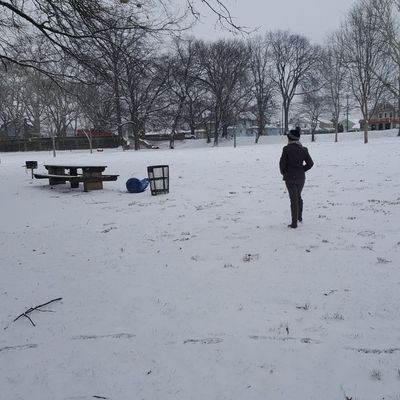 nildaglez21's profile picture. Casada_ Married 👩‍❤️‍👨🐶    ❌PORNO
...signo♌  ❌MD ❌GRUPOS