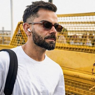 Bha76499S's profile picture. KING KHOLI FAN