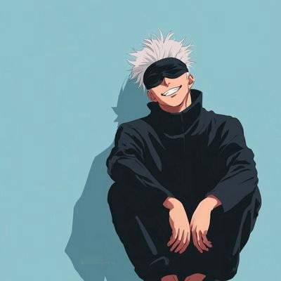 itsmeguys89's profile picture. Hey there, anime lovers! I'm anime video editor, Anime reels, Anime video

Instagram - https://t.co/xGdlhilI1j