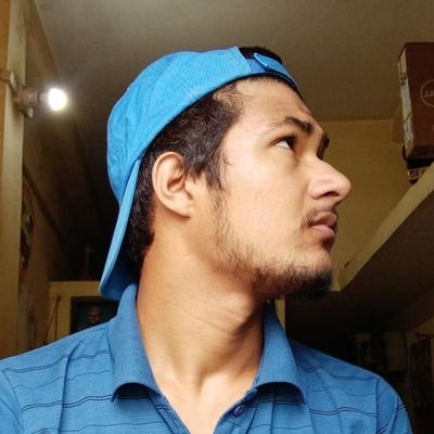 26walacomeback's profile picture. 