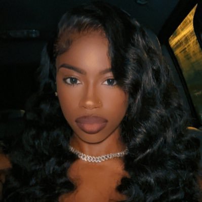 _xomyaa_'s profile picture. 