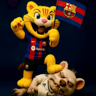 joberysv's profile picture. 