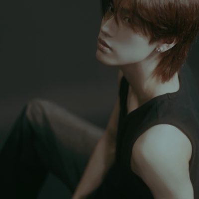 _diamusic_'s profile picture. 