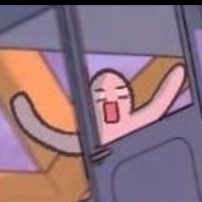 HERETHESUPREME's profile picture. nobody pray for me 

방찬 🪽