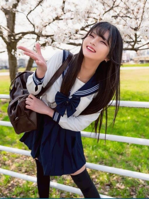 DennisChangilw7's profile picture. 企画もの現役AV女優。でもそんなに有名ではありません。Ｘで偏見なしで会ってくれる人を探してます。フォロー待ってるね🐹今流行ってるから使ってます