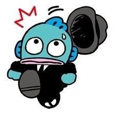 moldyto3s's profile picture. 