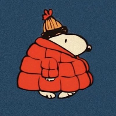 JRDurs's profile picture. 