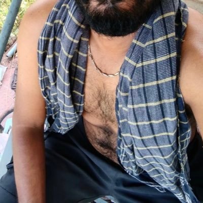 Darkujak's profile picture. insta. sr.eehari3645