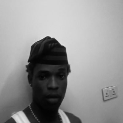 amadiiii_'s profile picture. 