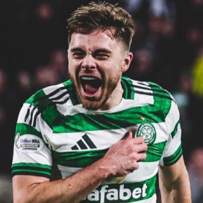 HappyCelticLass's profile picture. 🏴󠁧󠁢󠁳󠁣󠁴󠁿Scotland #IndyRef2. Republican. 💚🍀Celtic Born and Bred. 🏴󠁧󠁢󠁳󠁣󠁴󠁿🎾Love Andy Murray