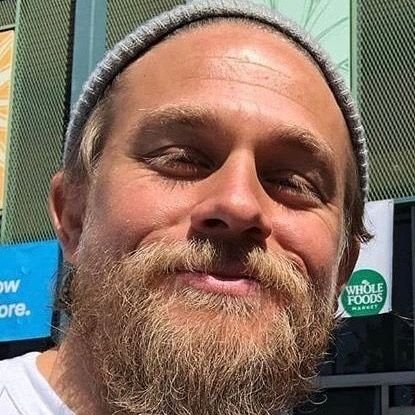 ChariieHun97276's profile picture. Hello guys my name is chariie hunman I am from Newcastle upon Tyne, United Kingdom