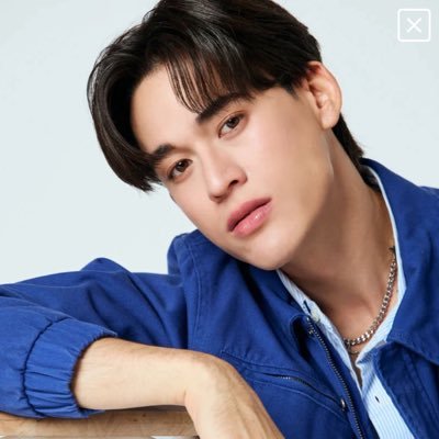 eykcas's profile picture. Lol gawin caskey… what is he up to nowadays?