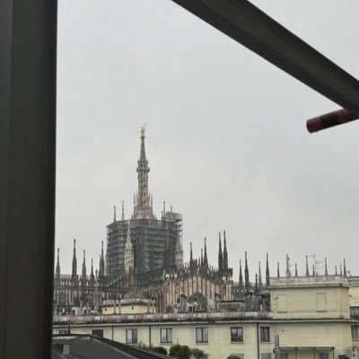 _Mieral's profile picture. 