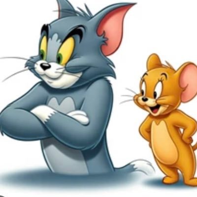 cryptowifeygah's profile picture. ch→ https://t.co/gASdbX1vL4