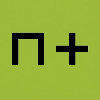 NeoteoCom's profile picture. Noticias y análisis de tecnología, software y negocios online. Actualizaciones diarias. Desde 2004.