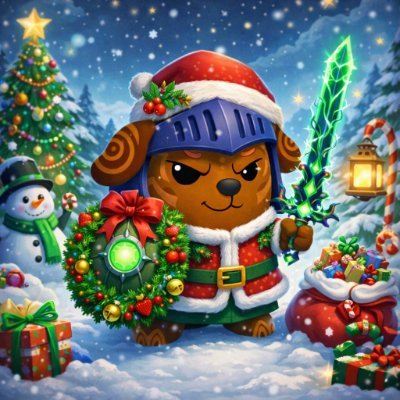 mahtab7670's profile picture. Believe your Self 💪
Plume Goon