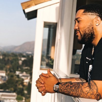 AmhBoyWonder's profile picture. Locked out of Old Account at 40k.. But, while this may be a new account.. Still the Same me.. Let’s Win Some Bread