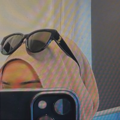 amistwitta's profile picture. 