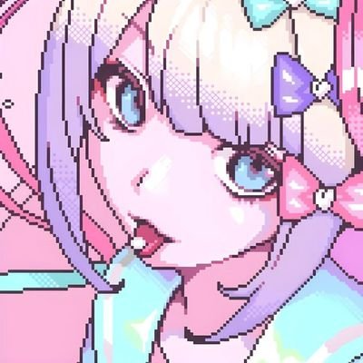 4ibho's profile picture. shtwt || 4teen || n1 tomato lover || plz dm me i lowk need friends (︶︹︺) || she/they