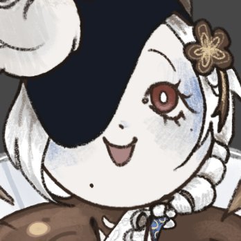 h3r6ata's profile picture. 