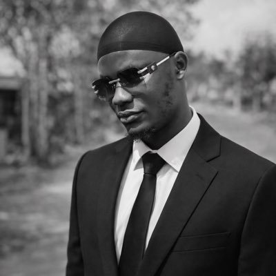 idavidlawrence's profile picture. From day to day life to random thoughts, tech, insights and scriptures that I come across and sometimes the little painful hard truths you don’t want to hear