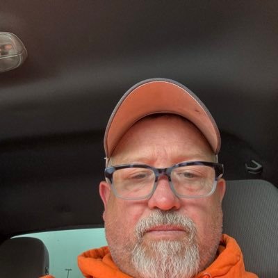 Ronniesugar1's profile picture. If you as are in college or in a less paying job kindly or you are out of bills dm me now only the loyal SB Should Dm my telegram👉👉 @Ronnie9016